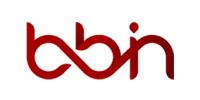 伙伴 - BBIN