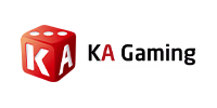 伙伴 - KA