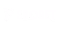 伙伴 - SBO
